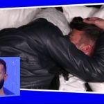 Primo bacio gay a Uomini e Donne Televisione Gay 