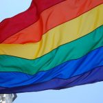 Malta vieta la terapia per convertire i gay GLBT News 