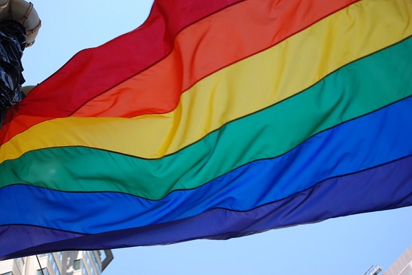 Malta vieta la terapia per convertire i gay GLBT News 