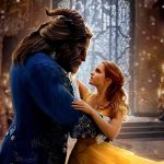 La Russia contro il film Disney "La bella e la bestia a causa del personaggio gay Cinema Gay 