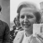 Il matematico Alan Turing sulle banconote da 50 sterline: tributo al gay perseguitato Icone Gay 