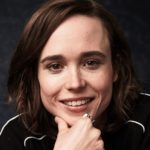 Elliot Page si dichiara transgender: svolta nel cinema Icone Gay 