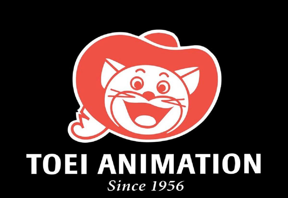 Toei Animation non ha negoziato con un non-binario Omofobia 