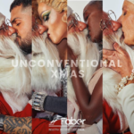 Il Natale delle polemiche Icone Gay Omofobia 