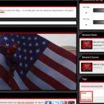 ModDB noto sito per mod videoludiche battaglia contro anti LGBTGQ GLBT News 