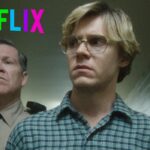 Dahmer: rimossi tag LGBTQ+ dalla serie tv Cinema Gay 
