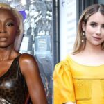 Problemi di tranfobia sul set di American Horror Story Televisione Gay 