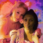 Wicked: una storia d'amore delle protagoniste? Cinema Gay 