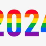Come è andato il 2024 per la comunità LGBTQ+ Primo Piano 