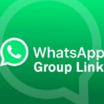 Non tutti sanno di poter uscire dai gruppi WhatsApp in silenzio Lifestyle Gay 