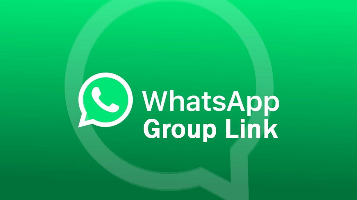 Non tutti sanno di poter uscire dai gruppi WhatsApp in silenzio Lifestyle Gay 