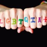 Novità per la comunità LGBTQ+ a Roma: cosa è successo il 6 settembre GLBT News 