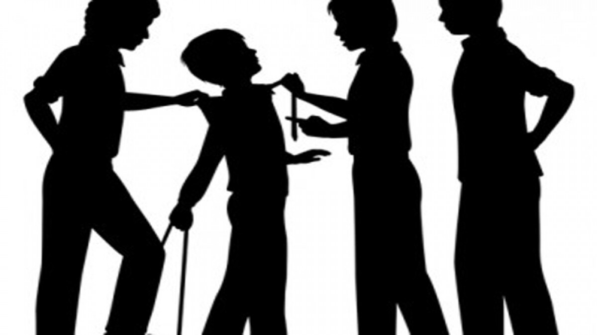 Leggi anti bullismo per la difesa della community LGBTI: si salva solo il Portogallo Leggi anti bullismo per la difesa della community LGBTI: si salva solo il Portogallo GLBT News