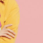 Un approfondimento sulla prevenzione dei tumori per la comunità LGBTQ+ Un approfondimento sulla prevenzione dei tumori per la comunità LGBTQ+ GLBT News