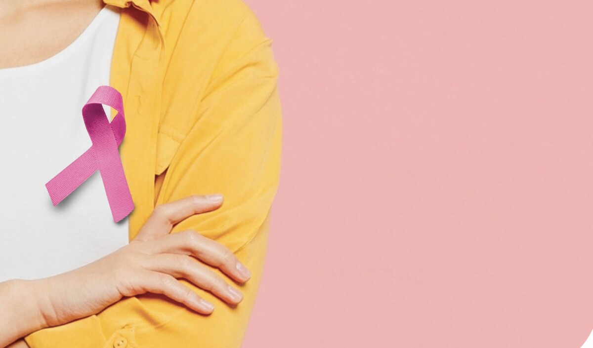 Un approfondimento sulla prevenzione dei tumori per la comunità LGBTQ+ GLBT News 