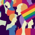 Orientamenti e diritti LGBT negli Stati Uniti: una panoramica aggiornata GLBT News 