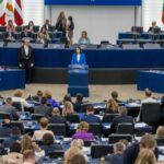 Il Parlamento bielorusso approva norme anti diritti Lgbtq+ GLBT News 