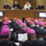 Finalmente il Sinodo integra testimonianze dirette di persone omosessuali GLBT News 