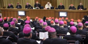 Paolo Brosio:"I gay sono figli di Dio, ma la vera famiglia è tra uomo e donna" GLBT News 
