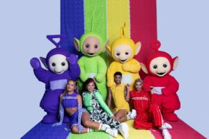 Un approfondimento sulla prevenzione dei tumori per la comunità LGBTQ+ GLBT News 