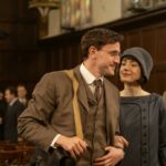 Una selezione di film LGBTQ+ che hanno fatto la differenza Cinema Gay 