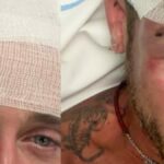 Le conseguenze dell'aggressione ad Angelo Ratti e la tutela dei diritti per gli omosessuali GLBT News 